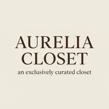 AureliaCloset