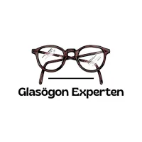 Glasogonexperten