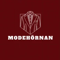 Modehörnan