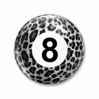 Molly18