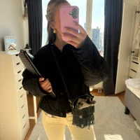 Amanda
