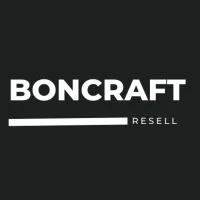 Boncraft.resell