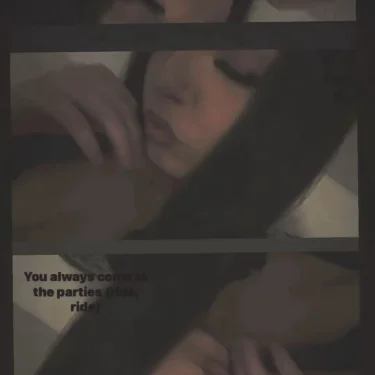 Leiya