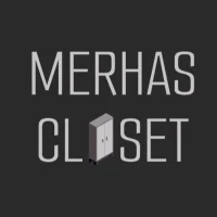 Merhas Closet