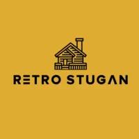 Retro Stugan
