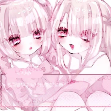 Rae~☆
