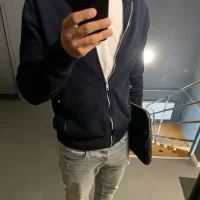 Lukas Fashion