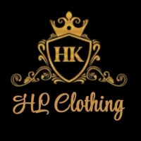 HK Clothing