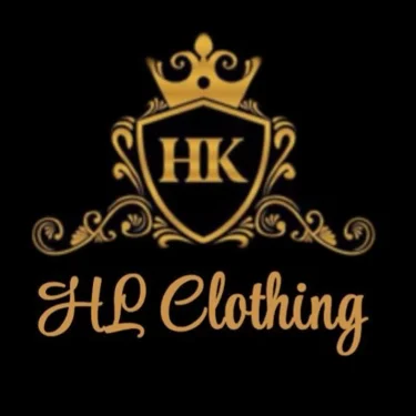 HK Clothing