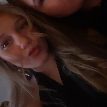 Molly 💕😹🫰🏻