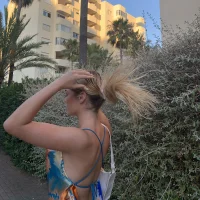Ebba