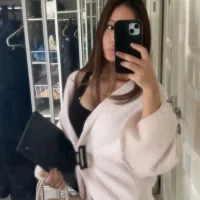 Tiffany Mai