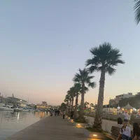 Blanka⭐️🐚🩷