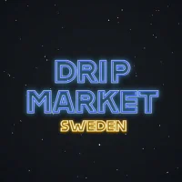 Sweden Drip Market