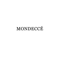 Mondecce Shop