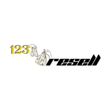 123_Resell