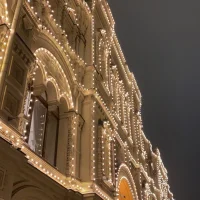 Nellie Lundberg Lagerek