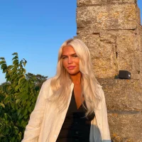 Mimmi Hansson