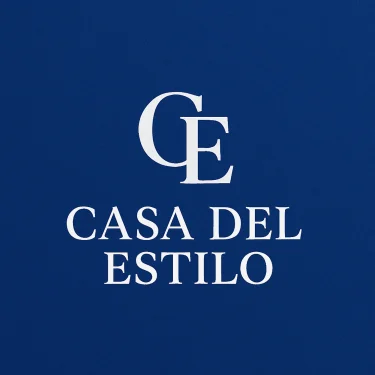 Casa Del Estilo