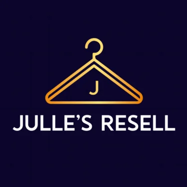 Julle’s Resell