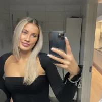 Alice Riffo Johansson