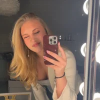 Hedda Minou Gutke Stenman