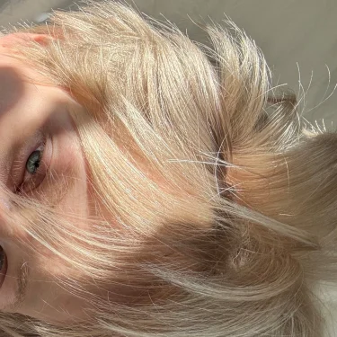 Noah