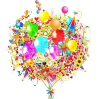 Stephanie Kristensson