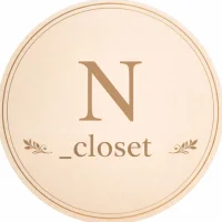 N_Closet