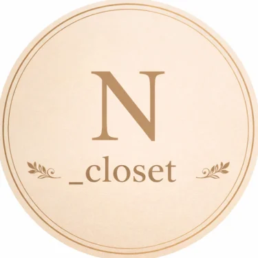 N_Closet