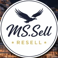 MS-Sell