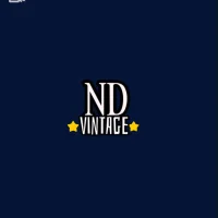 ND.Vintage