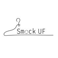 Smockuf