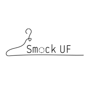 Smockuf