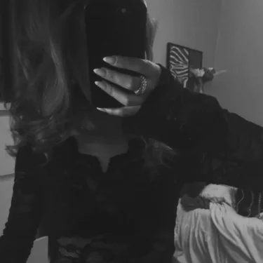 Alma Karlsson