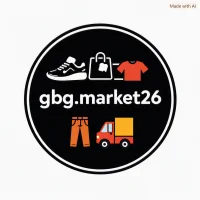 Gbgmarket