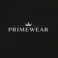 PrimeWear