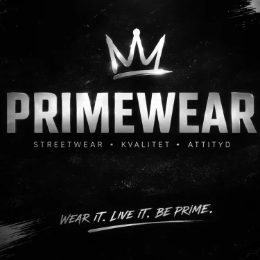 PrimeWear