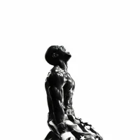 𝓒𝓪𝓼𝓱 𝓡𝓸𝔂𝓪𝓵𝓮