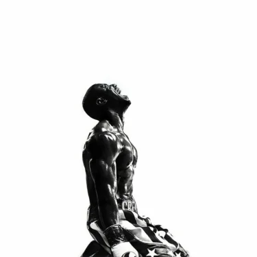 𝓒𝓪𝓼𝓱 𝓡𝓸𝔂𝓪𝓵𝓮