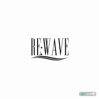 RE:Wave