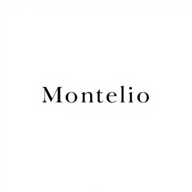 Montelio
