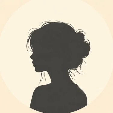 Alba Edvinsson