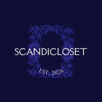 ScandiCloset