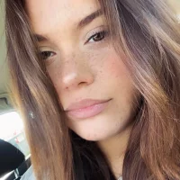 Sema Uzun