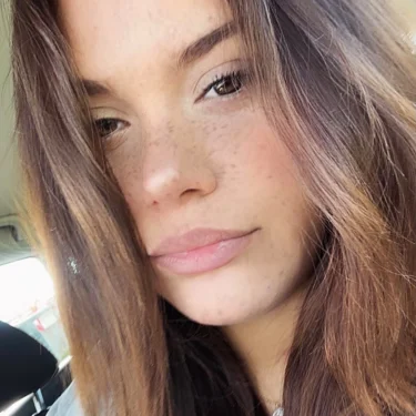 Sema Uzun