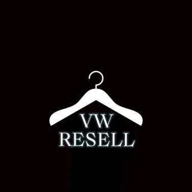 VW_resell
