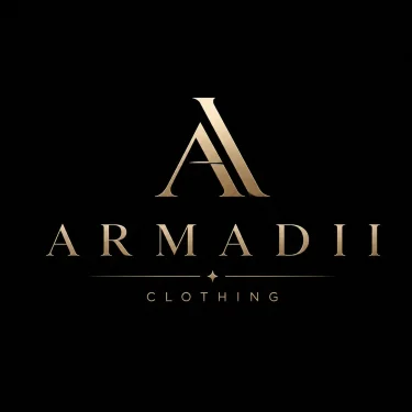 ARMADII