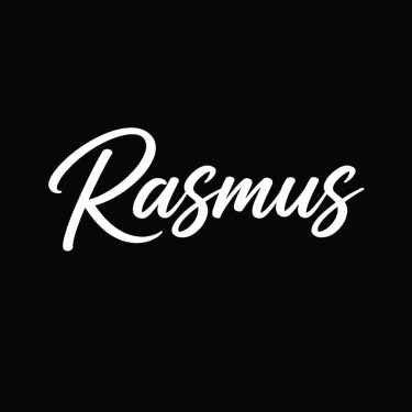 Rasmus