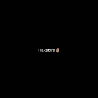 Flakstore✌🏽